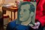 La Suède déclare Raoul Wallenberg officiellement mort - © DHNet.be