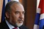 La Suède reconnaît l'Etat de Palestine: Israël juge «malheureuse» cette décision - © 20Minutes