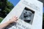 La Suède veut connaître la vérité sur la disparition de Wallenberg - © 20Minutes