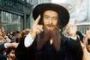 La suite de Rabbi Jacob, c'est pour bientôt - © DHNet.be