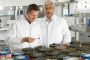 La symphonie sensuelle et magique du caviar d'élevage - © Slate .fr