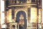 La synagogue londonienne édifiée en 1879, New West End synagogue, a été déclarée monument... - © Guysen Israel News