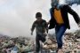 La Syrie a-t-elle franchi "la ligne rouge"? - © La Libre