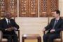 La Syrie accepte la feuille de route de Kofi Annan - © Radio-Canada | Nouvelles