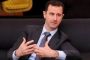 La Syrie accuse Israël d'appuyer les rebelles, dont Al-Qaïda - © La Libre