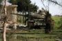 La Syrie accuse Israël d'avoir mené deux raids près de Damas - © 20Minutes