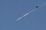 La Syrie accuse la Turquie "d'agression flagrante" - © Nouvel Obs