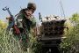 La Syrie arme le Hezbollah à partir de bases secrètes - © Juif.org