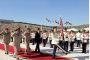 La Syrie célèbre le 37e anniversaire de la guerre de Kippour - © Juif.org
