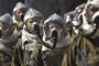 La Syrie déplace ses armes chimiques, mais ne les utilisera pas contre Israël - © Juif.org