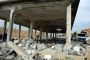 La Syrie menace Israël d'une guerre - © RIA Novosti