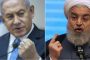 La Syrie n'est pas l'échiquier idéal d'une guerre entre Israël et l'Iran - © Slate .fr