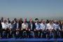 La Syrie répond à Netanyahou : "nous allons conquérir le Golan" - © Juif.org