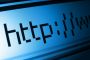 La Syrie serait coupée de l'Internet - © Juif.org
