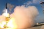 La Syrie tire des missiles contre Israël en réponse à un raid aérien sur son territoire - © Le Monde.fr