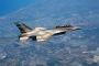 La Syrie tire sur des avions israéliens ayant violé son espace aérien - © 20Minutes
