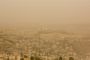 La tempete continue de suffocer Israel - © Juif.org