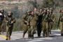La tension monte encore d'un cran entre Israël et le Hezbollah - © Le Figaro