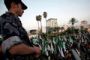 La trêve entre Israël et Hamas menacée - © La Libre
