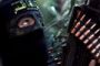 La trêve entre Israël et le Hamas a vécu - © La Libre