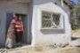 La trêve entre Israël et le Hamas fragilisée par des tirs de roquettes - © Le Monde