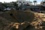 La trêve entre le Hamas et Israël a pris fin, tirs de roquettes - © 20Minutes