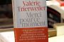 La triple faute de Valérie Trierweiler - © Slate .fr