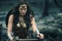 La Tunisie suspend la programmation de « Wonder Woman » - © Le Monde.fr