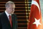 La Turquie a besoin d'Israël, déclare Erdogan - © 20Minutes
