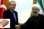 La Turquie a vendu du matériel électronique israélien à l'Iran - © Juif.org