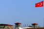 La Turquie construira un mur à sa frontière avec la Syrie - © RIA Novosti