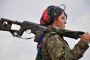 La Turquie en guerre contre les Kurdes, soutien l'Etat Islamique - © Juif.org