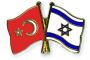 ‘La Turquie engagée à maintenir des liens amicaux avec Israël’ - © Juif.org
