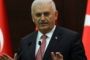 La Turquie et Israël normalisent leurs relations diplomatiques - © France24 - moyen-orient