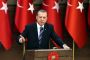 La Turquie et Israël se réconcilient pour faire face à l'instabilité régionale - © Les Echos