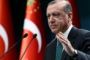 La Turquie et Israël sur le point de rétablir leurs relations, affirme Ankara - © France24 - moyen-orient