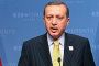 La Turquie ferme son espace aérien à l'armée israélienne  - © Le Figaro
