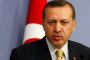 La Turquie se positionne un peu plus contre Israël - © Juif.org
