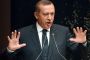 La Turquie suspend ses relations commerciales militaires avec Israël - © Juif.org