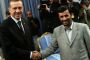 La Turquie va donner des armes au Hezbollah - © Juif.org