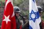 La Turquie va reprendre la coopération de l'OTAN avec Israël - © Juif.org