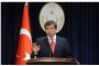 La Turquie veut faire juger le blocus de Gaza par La Haye - © Juif.org