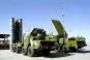 La vente de missiles de croisière russes à la Syrie inquiète Israël et ravive la course aux armements au Proche-Orient - © Le Monde
