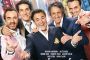 La Vérité si je mens ! 3 - © Les sorties de la semaine