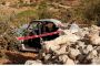 La veuve d'une victime du terrorisme donne naissance - © Juif.org