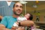 La victime de l’attentat d’hier donne naissance à un fils - © Juif.org