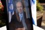 La vie complexe de Shimon Pérès, « un miroir tendu à la société israélienne » - © Le Monde.fr