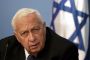 La vie d'Ariel Sharon désormais «?en danger'» - © Les Echos