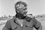 La vie d'Ariel Sharon en images - © Le Figaro