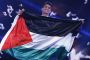 La vie «normale» à Gaza: Arab Idol, SMS, Internet et censure - © Slate .fr